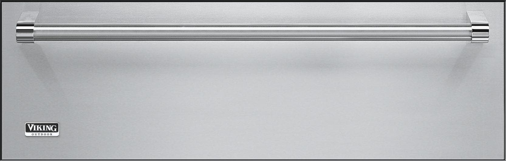 Viking SD5301SS