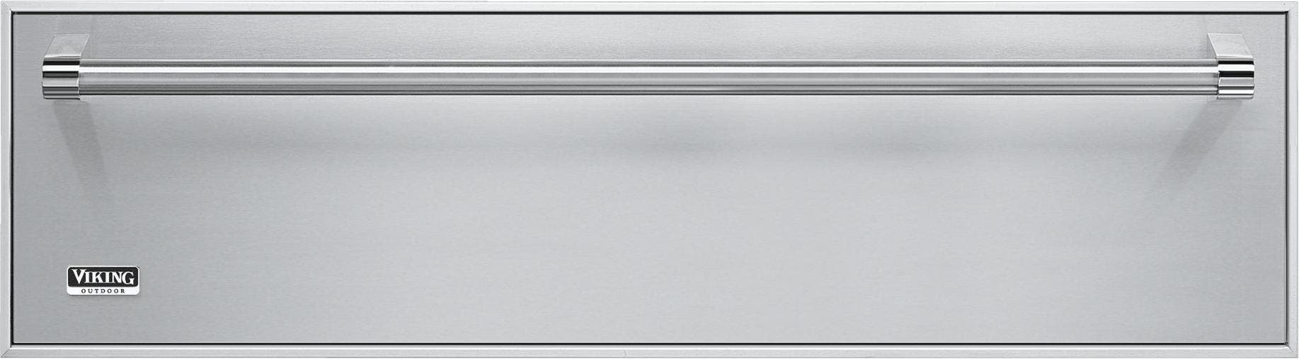 Viking SD5361SS