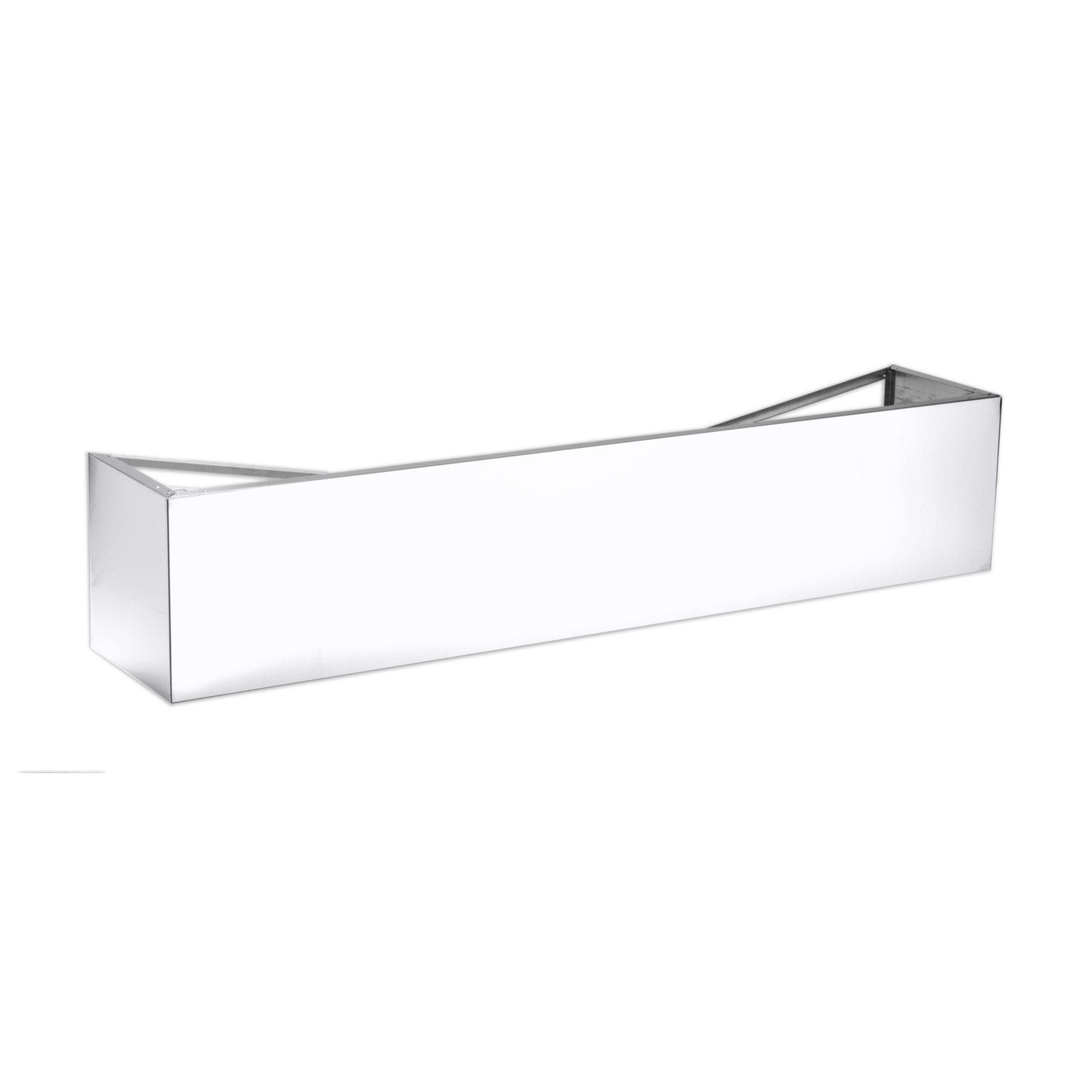 Viking TDCW66WH White