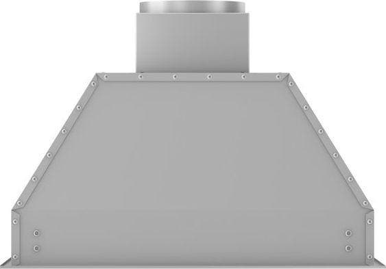 Zline 695RD46
