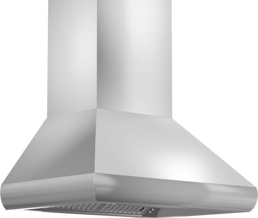 Zline 587RS36400 Stainless Steel, 36 Inch