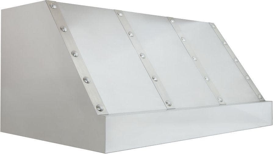 Zline 435SX44S36 Stainless Steel, 36 Inch