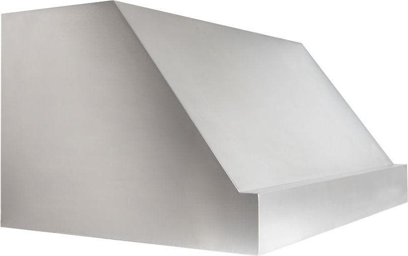 Zline 43536 Stainless Steel, 36 Inch