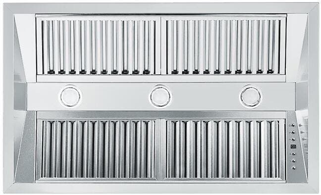 Zline 373NN30 Normandy/Birch, 30 Inch
