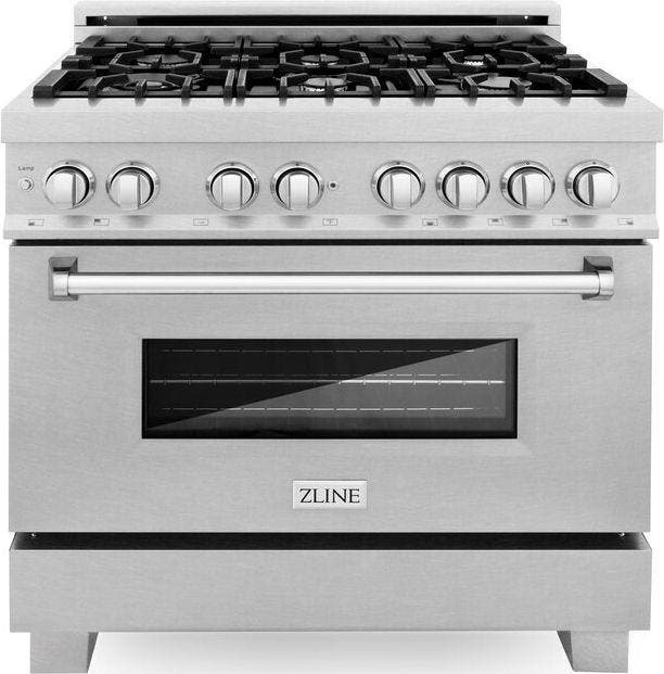 Zline RASSN36