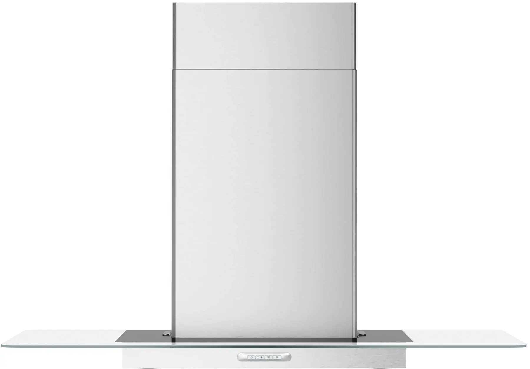 Whirlpool WVW91336KS