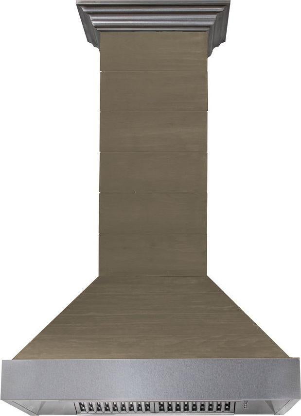ZLINE 365YY36 Range Hood