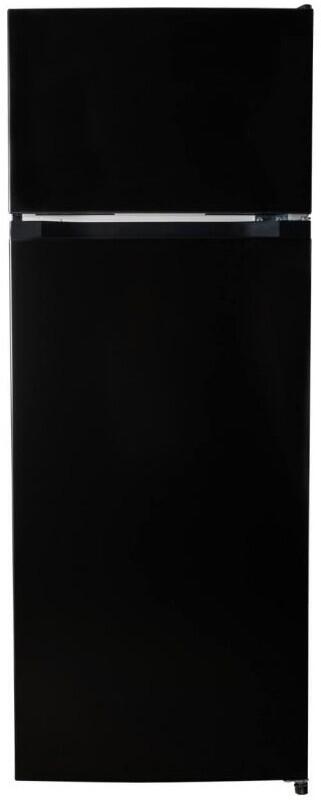 Danby DPF073C3BDB Black