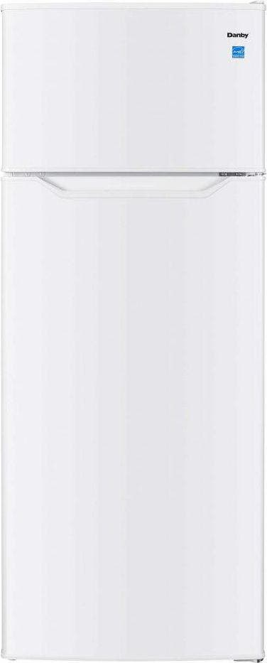 Danby DPF074B2WDB6