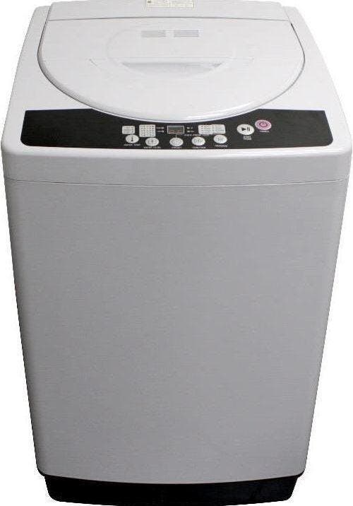 Danby DWM065A1WDB6