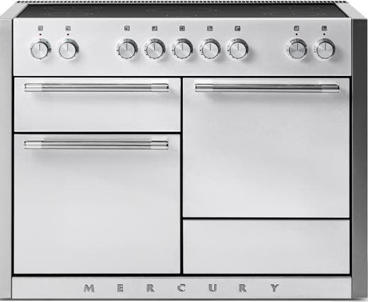 AGA AMC48INSND Snowdrop