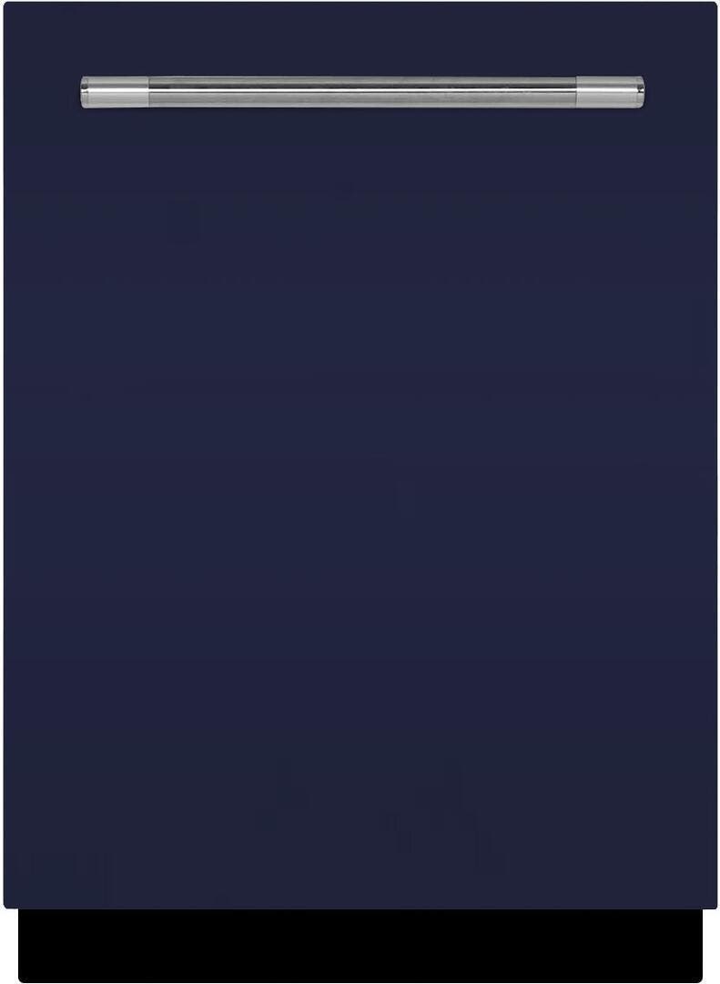 AGA AMCTTDWBLB Blueberry