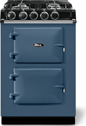 AGA 24