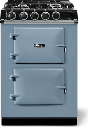 AGA ATC2DFDVE