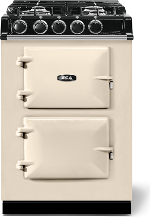 AGA ATC2DFLIN