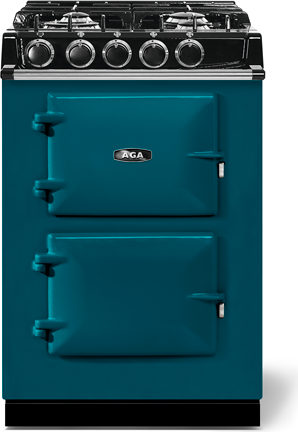 AGA ATC2DFSAL