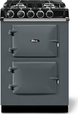 AGA ATC2DFSLT