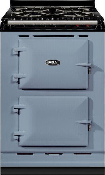 AGA TCDCNGMDVE Dove, Natural Gas