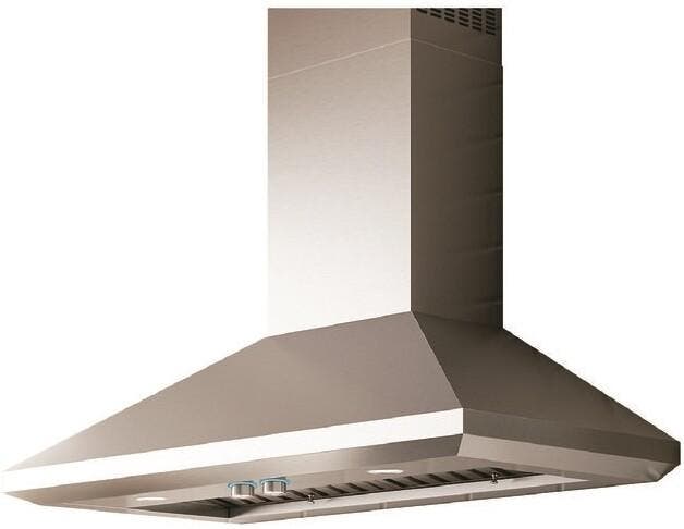 Elica ELN148S2 Stainless Steel