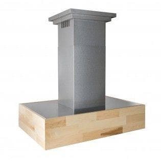 Zline 681MRS42400 Maple, 42 Inch