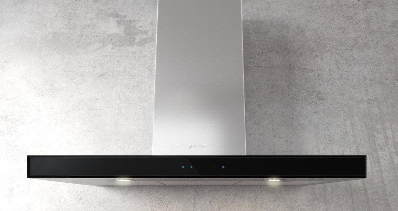 Elica EMZ636S3