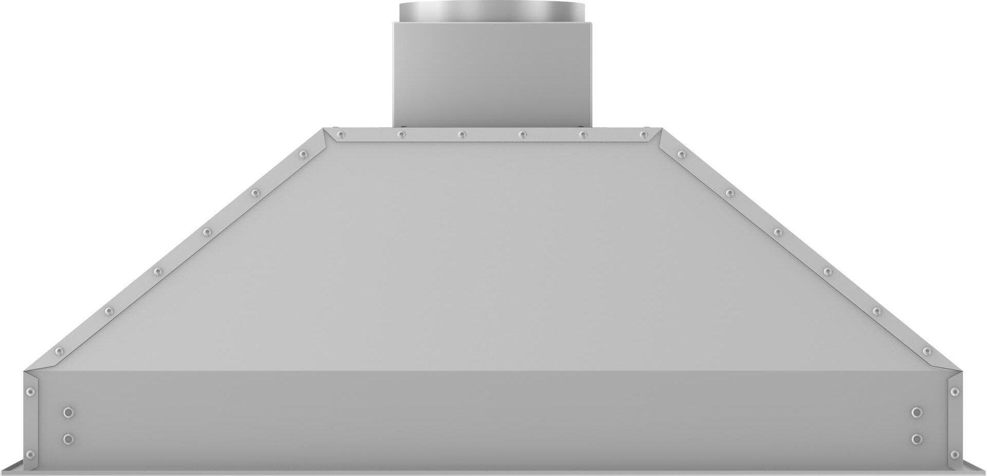 Zline 69830440