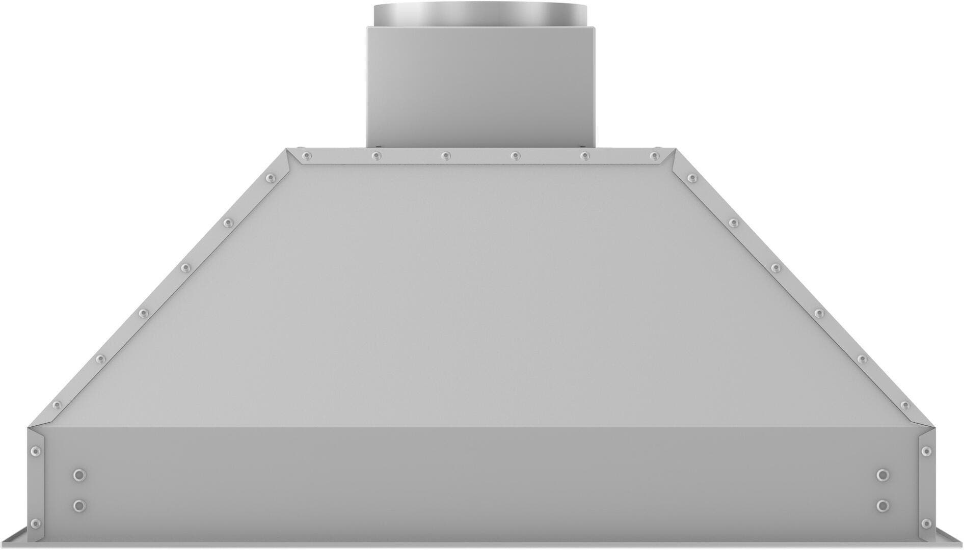 Zline 69830434