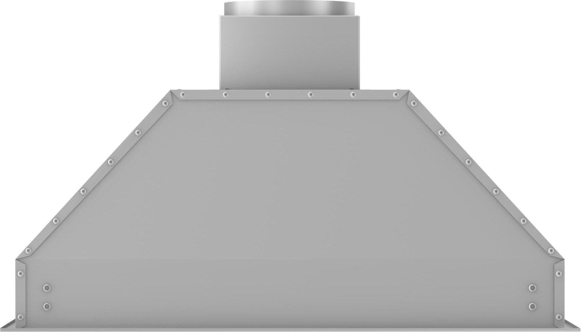 Zline 69530434