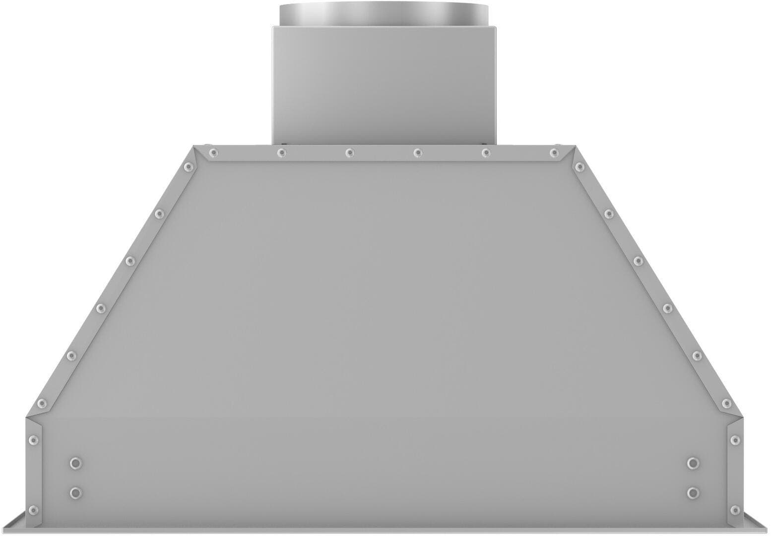Zline 69530428