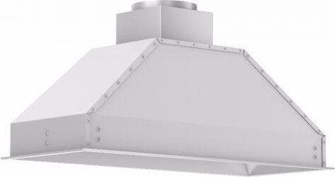 Zline 695RS40400 Stainless Steel, 40 Inch, 1200 CFM