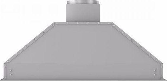 Zline 695RS40400