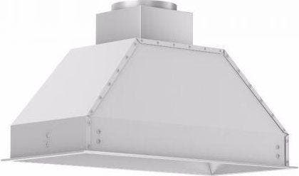 Zline 695RS34400 Stainless Steel, 34 Inch, 1200 CFM