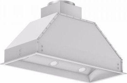 Zline 695RS34400 Stainless Steel, 34 Inch, 1200 CFM