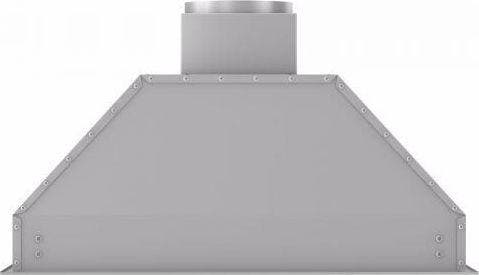 Zline 695RS34400