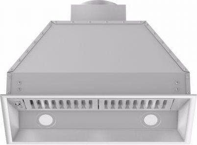 Zline 695RS28400 Stainless Steel, 28 Inch, 1200 CFM