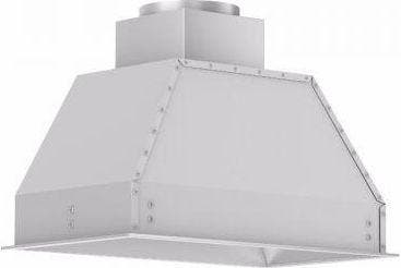 Zline 695RS28400 Stainless Steel, 28 Inch, 1200 CFM