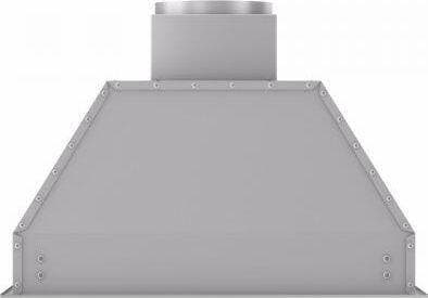 Zline 695RS28400 Stainless Steel, 28 Inch, 1200 CFM