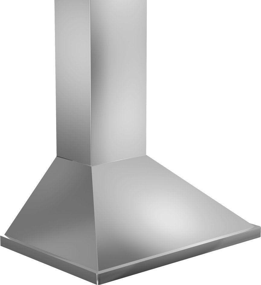 Zline 69636 Stainless Steel