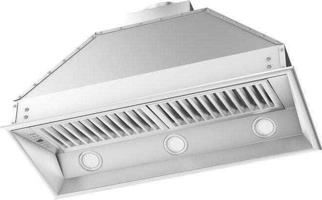 Zline 69540