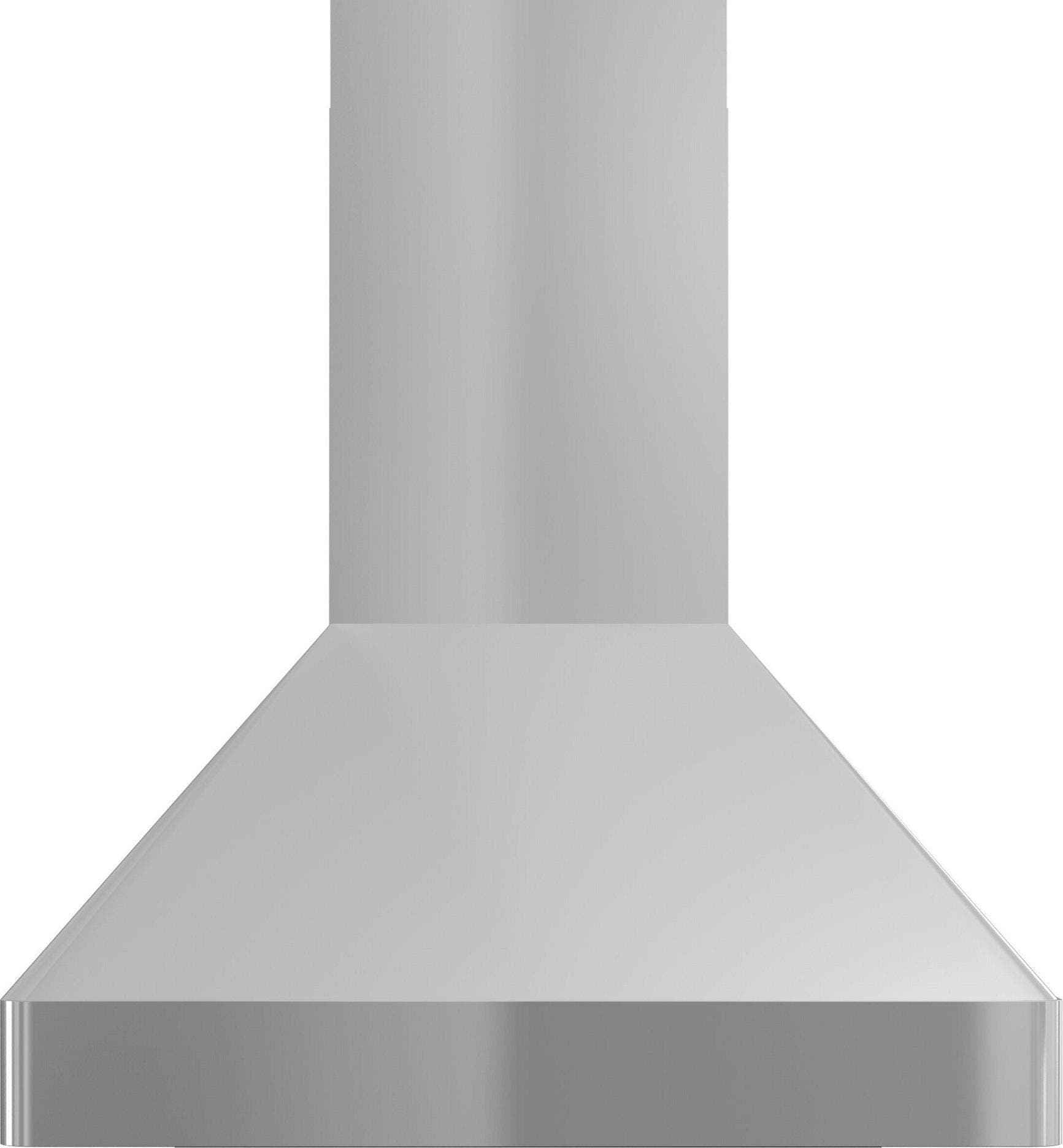 Zline 969736 Stainless Steel, 36 Inch