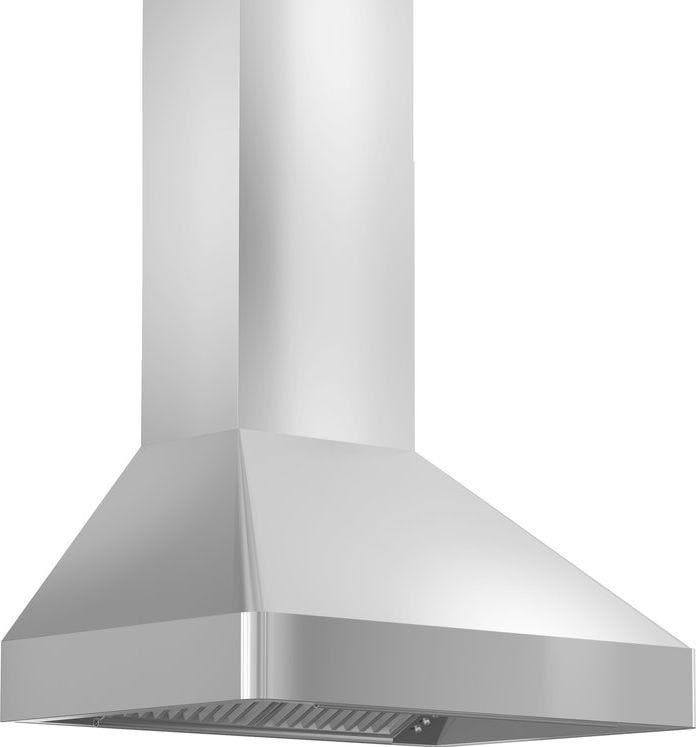 Zline 966730 Stainless Steel, 30 Inch, 400 CFM