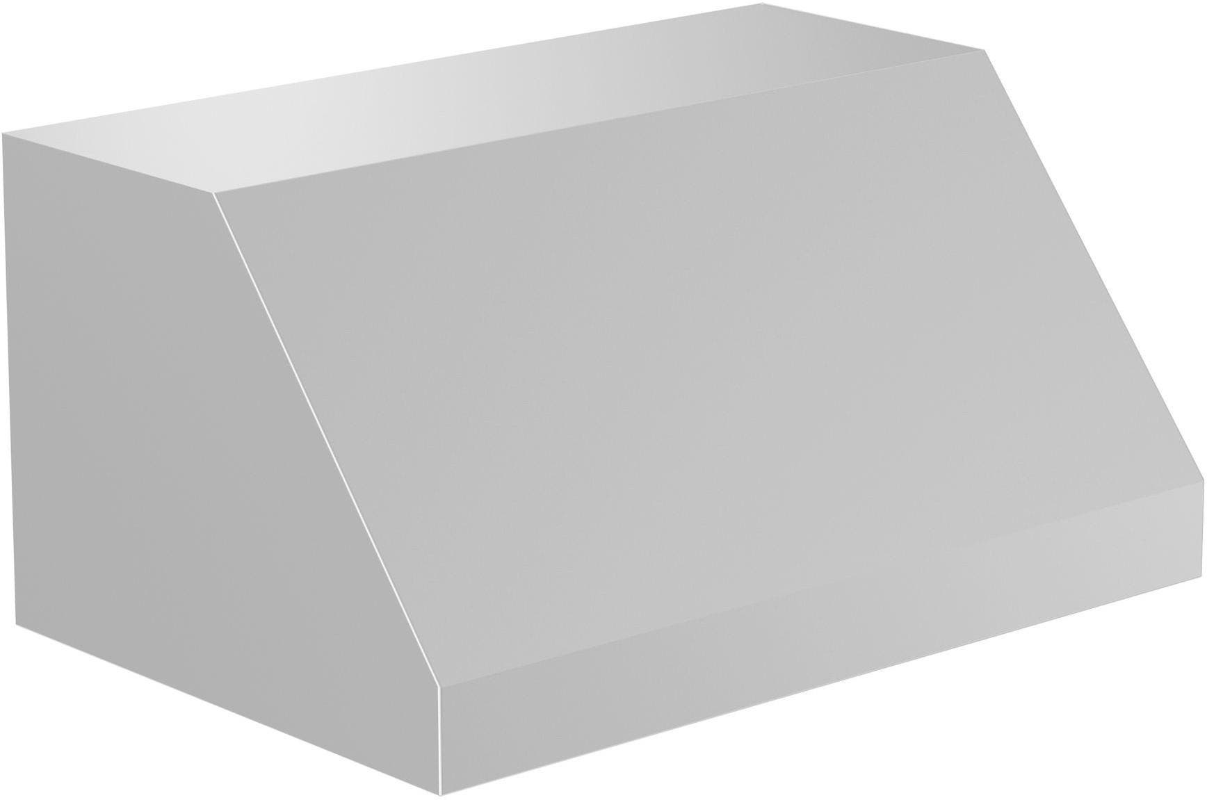 Zline 68530 Stainless Steel, 30 Inch