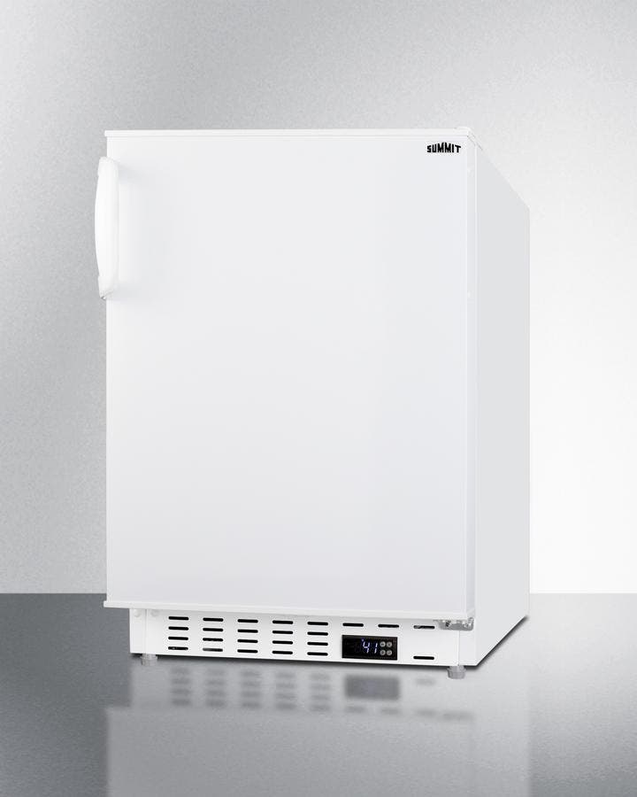 Summit ALR46W White