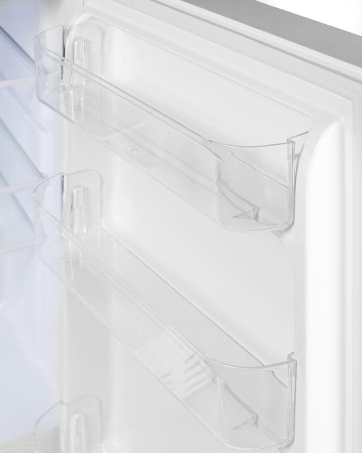 Summit ALR46W White