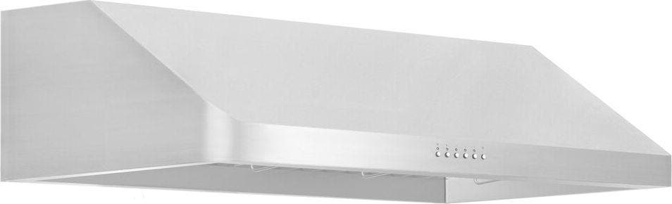 Zline 62342 Stainless Steel, 42 Inch
