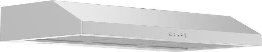 Zline 61530 Stainless Steel