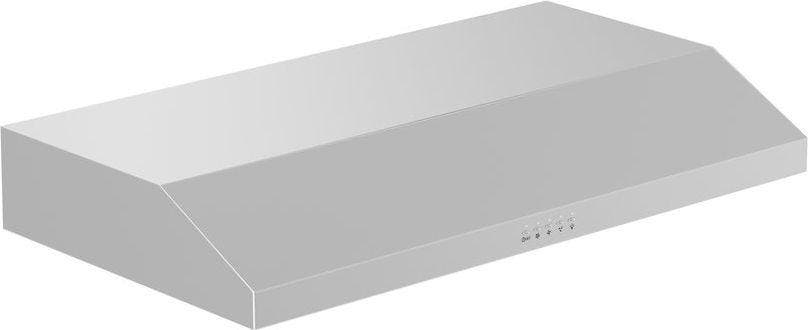 Zline 61530 Stainless Steel