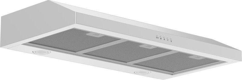 Zline 61530 Stainless Steel