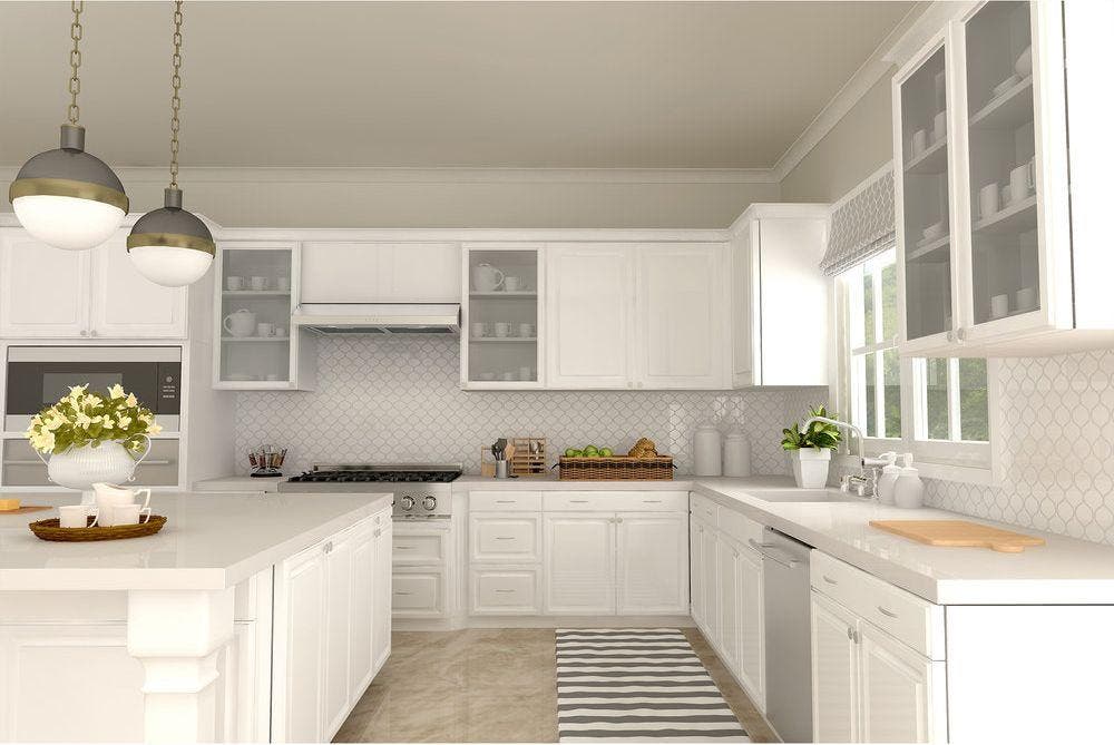 Zline 61530 Stainless Steel