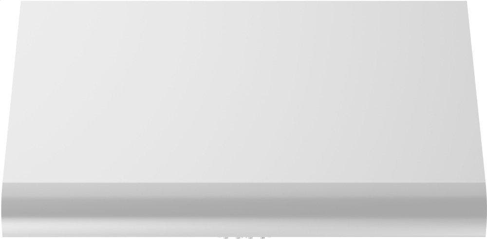 Zline 52748